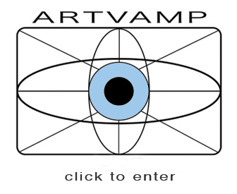 artvamp.com